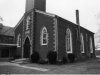 23-I-4.12 St Andrews Church