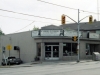 31-A-12.x Scarboro Interiors / formerly Taylor\'s Drugs