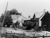 28-II-9x-2x-6x Ellesmere Village c.1910