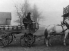 ellesm-4 - Ellemere Dairy Wagon