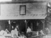 6-I-8.2 W.H. Knowles general store & P.O.