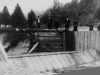 8-I-10.1 Helliwell Dam