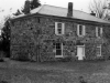 05-IV-2.5 John Pearse house