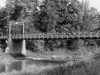 08-IV-1.1 Sewell\'s Road Bridge