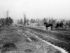 28/29-III - Street scene, Kennedy / Finch