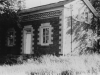 29-III-2.1 Kennedy