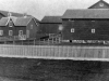 30-V-1.1 Rennie Kelvin Grove