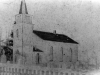 33-III-1.1 - St. Paul's Church