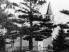 33-III-1.2 - St. Paul's Church