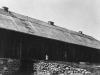 33-III-5.1 Hood Barn