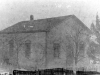 33-IV-1.1 Christie Chapel