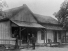 17-V-2.1 Armadale Store and Post Office