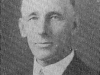 reeve-jg-cornell-1913
