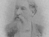 reeve-stephenson-1865