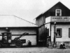 28-B-6.1 Scarborough Junction Garage