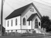 28-C-12.2 Scarborough Junction United Church