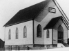 28-C-12.1 Scarborough Junction United Church