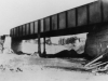 32-A-2.1 Danforth CNR Bridge