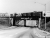 32-A-2.2 Danforth CNR Bridge