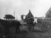horse-and-buggy-002