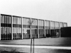 32-C-2.1 Scarborough Municipal Offices