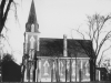 35-D-3.2 Wexford Methodist Church