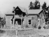 12-II-1.1 Westney house
