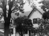 2-I-1.1 Dixon house