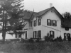 2-I-1.2 Dixon house