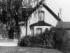 2-I-2.1 Jacob Brumwell house