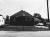 2-I-5.1 Knowles house
