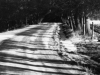 23-II-2.1 Military Trail