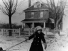 3-I-2.3 Knowles house