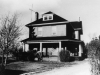 3-I-2.5 Knowles house