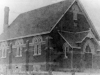 3-I-3.1 Centennial Church