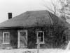 3-II-1.2 William Chapman house
