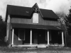 4-I-1.2 Gary Annis house