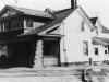 5-I-4.2 Cowan house