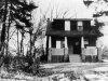 4-II-1.1 M. Chapman house