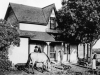 4-II-2.1 Chapman house