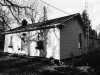 5-I-1.2 John Morrish house