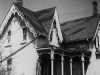5-I-2.2 W.J. Morrish house