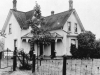 5-I-2.3 W.J. Morrish house