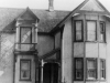 5-I-3.1 John C. Morrish house