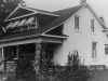 5-I-4.1 Closson house