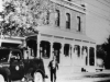 5-I-5.7 W.J. Morrish store