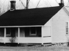 5-I-6.4 Morrish store / Lawson blacksmith