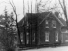 5-II-1.2 Adams house