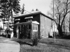 6-I-11.1 Stevenson house