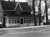6-I-10.1 Cole house